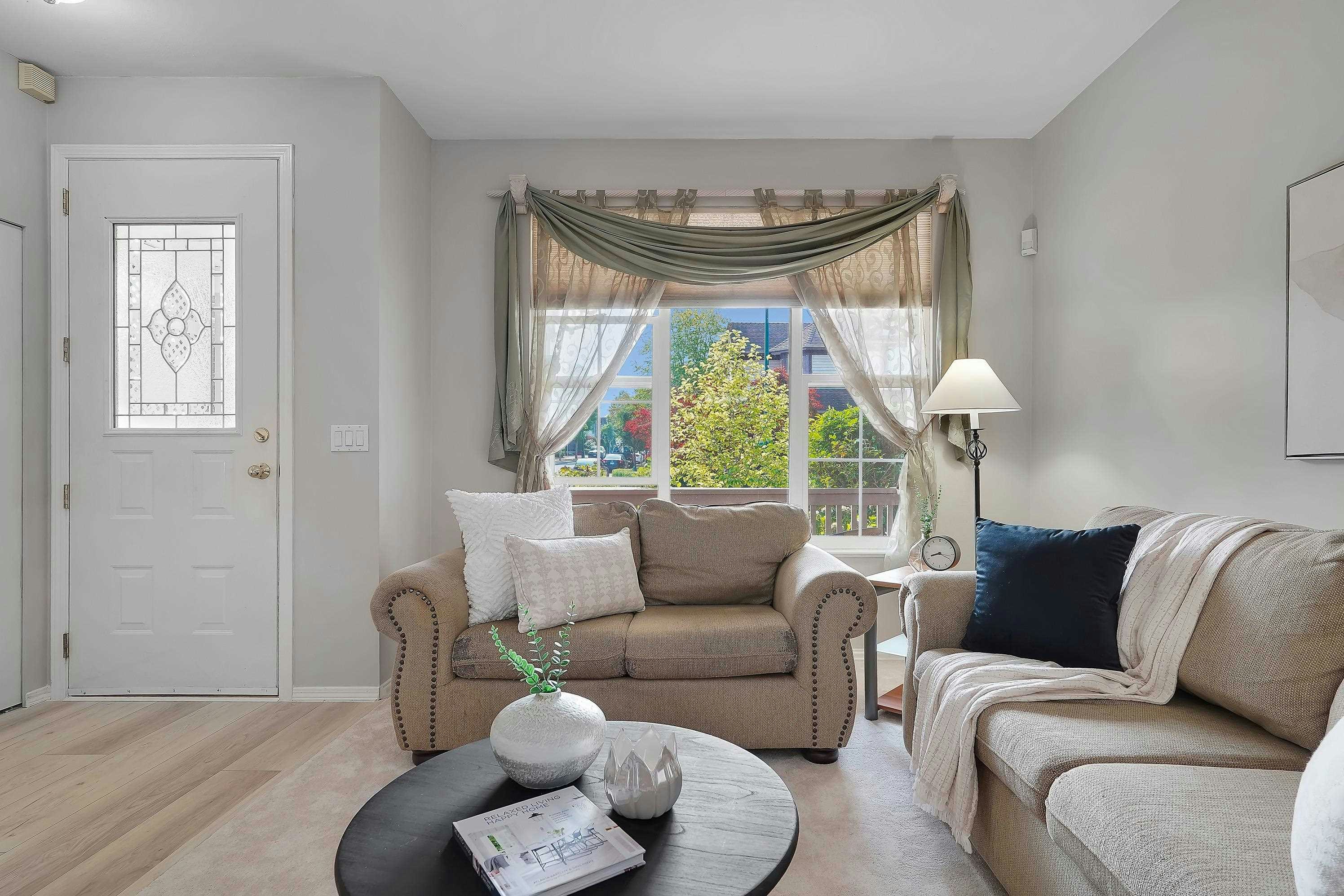 18539 67a Avenue, Surrey, BC, V3S 9B5 - 11