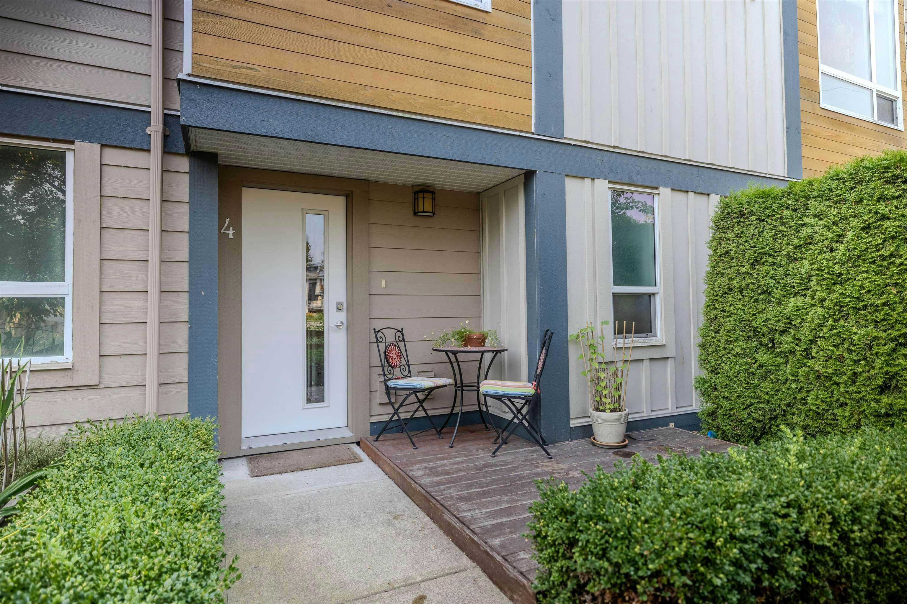 4-1188 Wilson Crescent, Squamish, BC, V8B 0A9 - 25