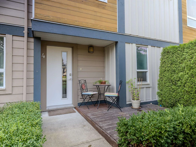 4-1188 Wilson Crescent, Squamish, BC, V8B 0A9 - 25