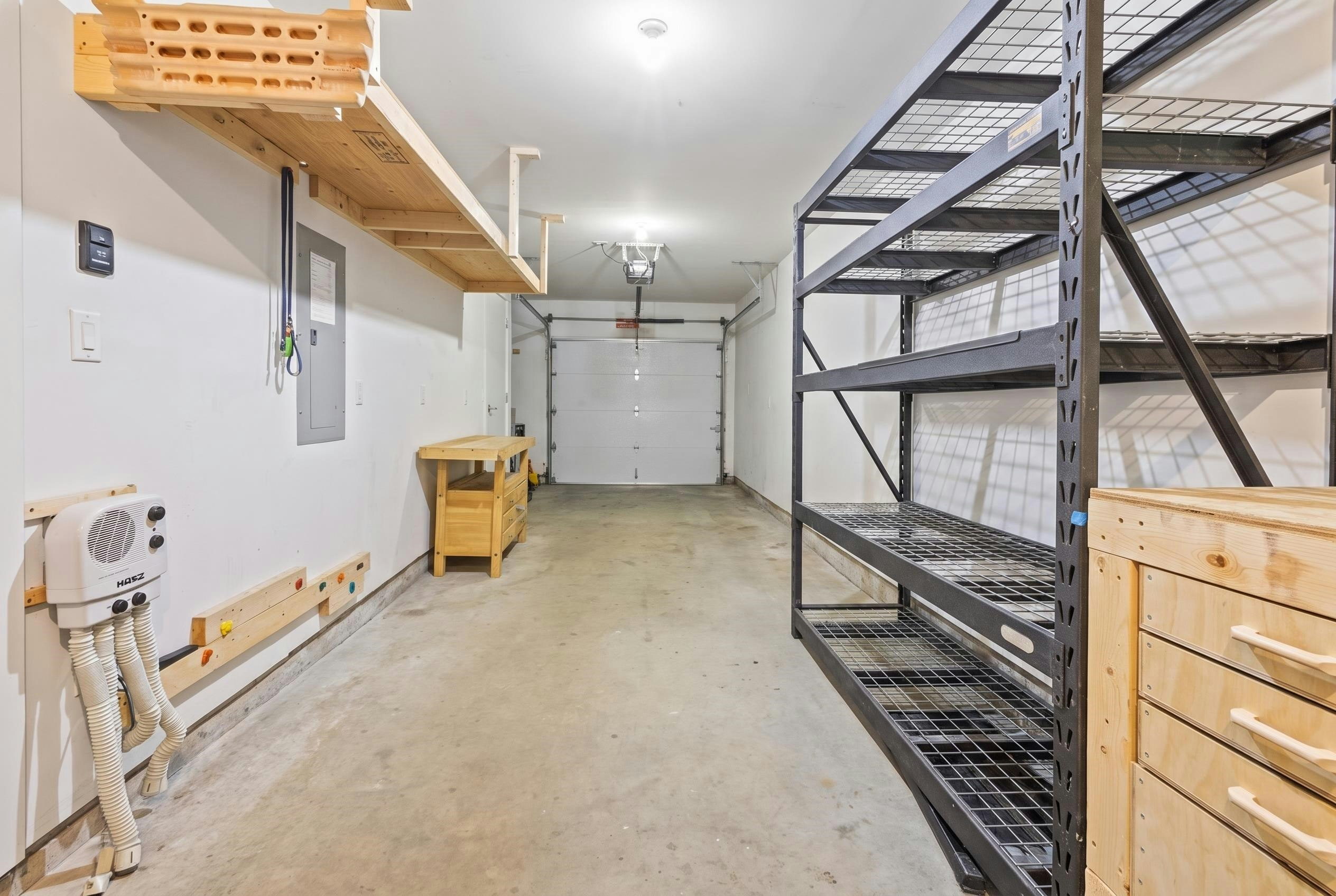4-1188 Wilson Crescent, Squamish, BC, V8B 0A9 - 19