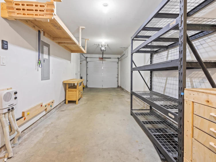 4-1188 Wilson Crescent, Squamish, BC, V8B 0A9 - 19