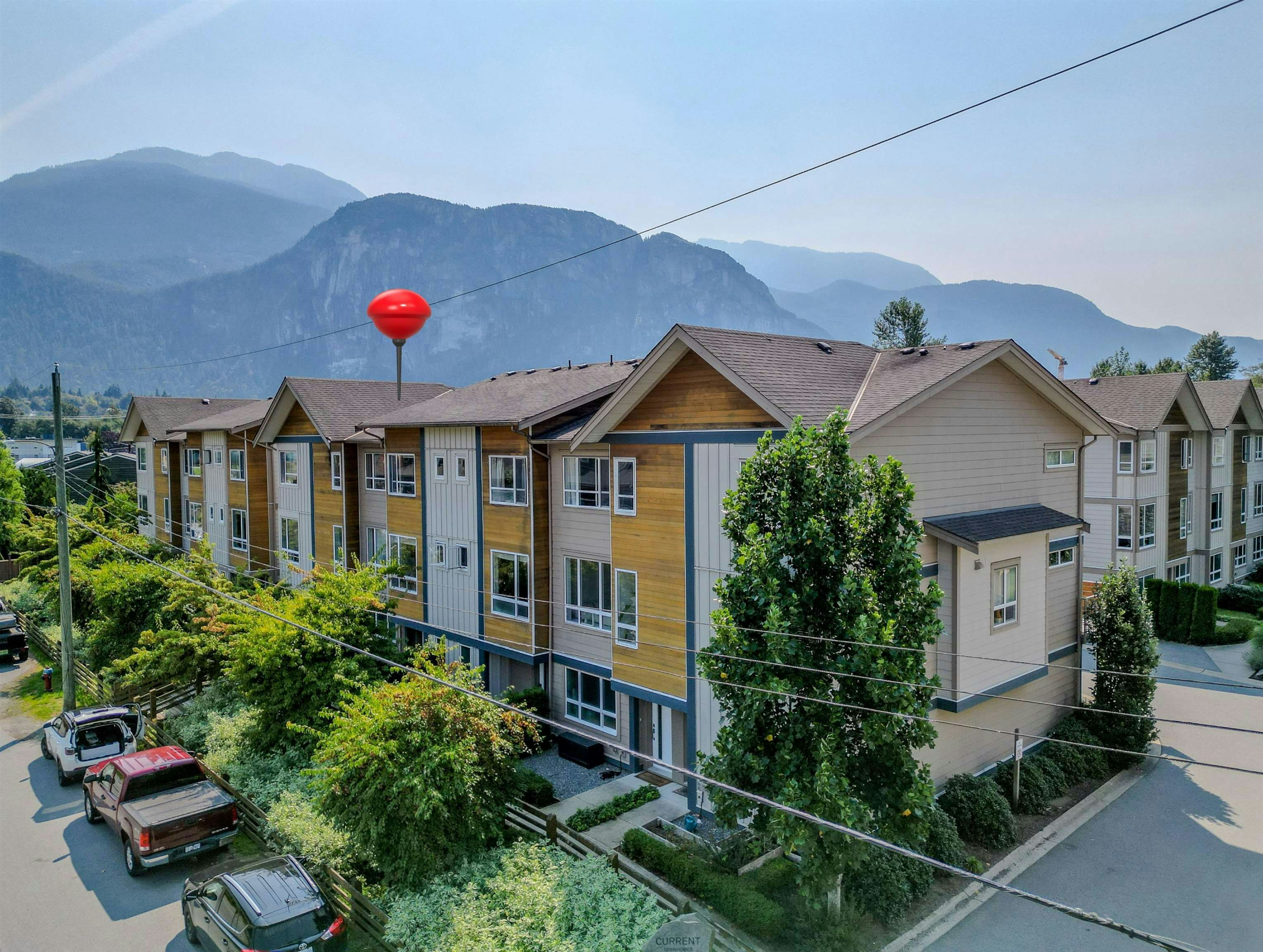 4-1188 Wilson Crescent - 2
