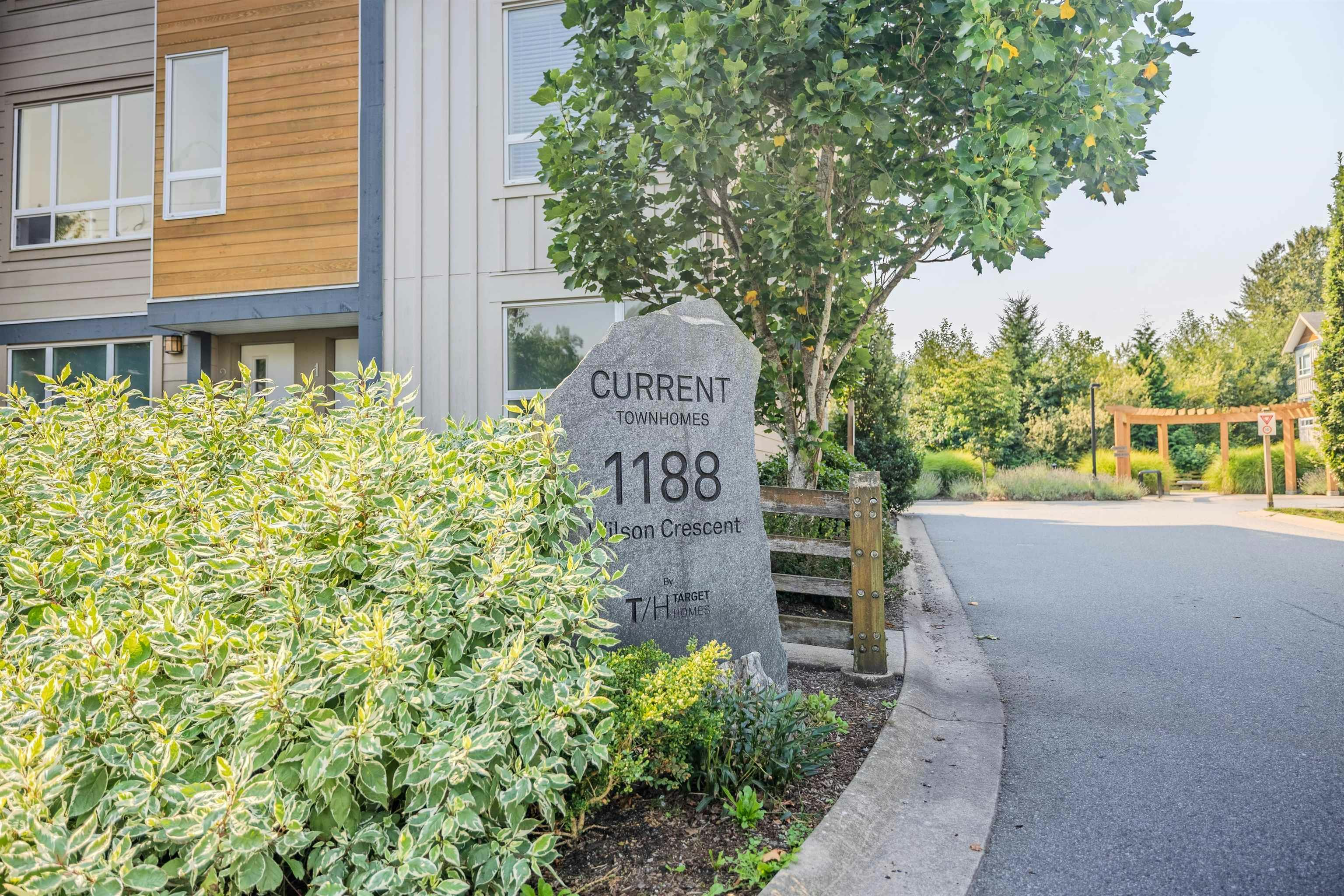 4-1188 Wilson Crescent, Squamish, BC, V8B 0A9 - 24