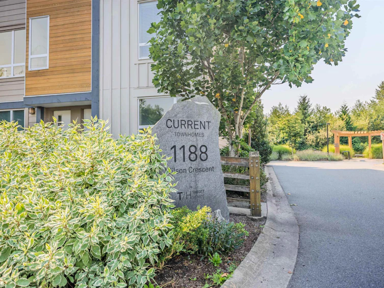 4-1188 Wilson Crescent, Squamish, BC, V8B 0A9 - 24