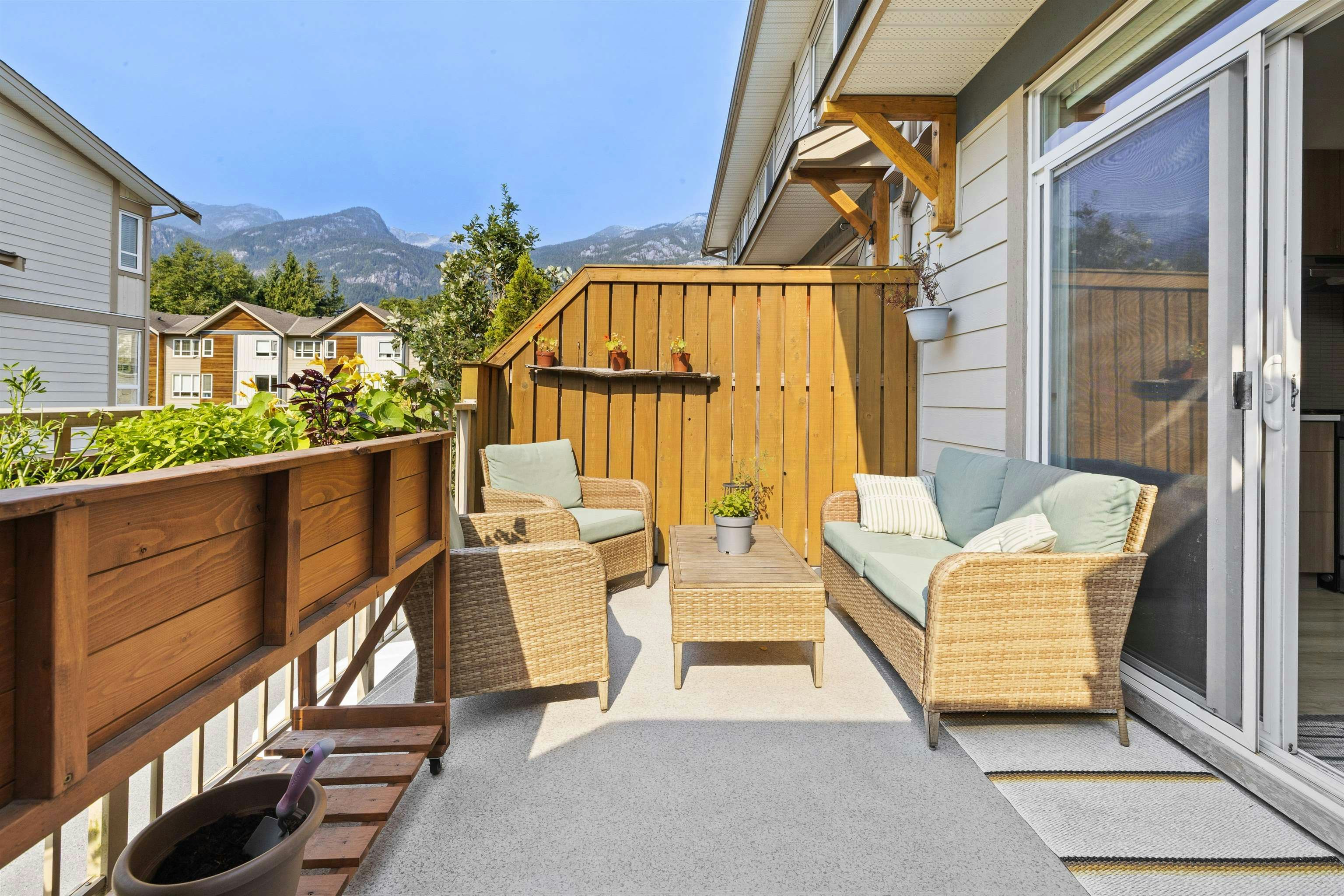 4-1188 Wilson Crescent - 5