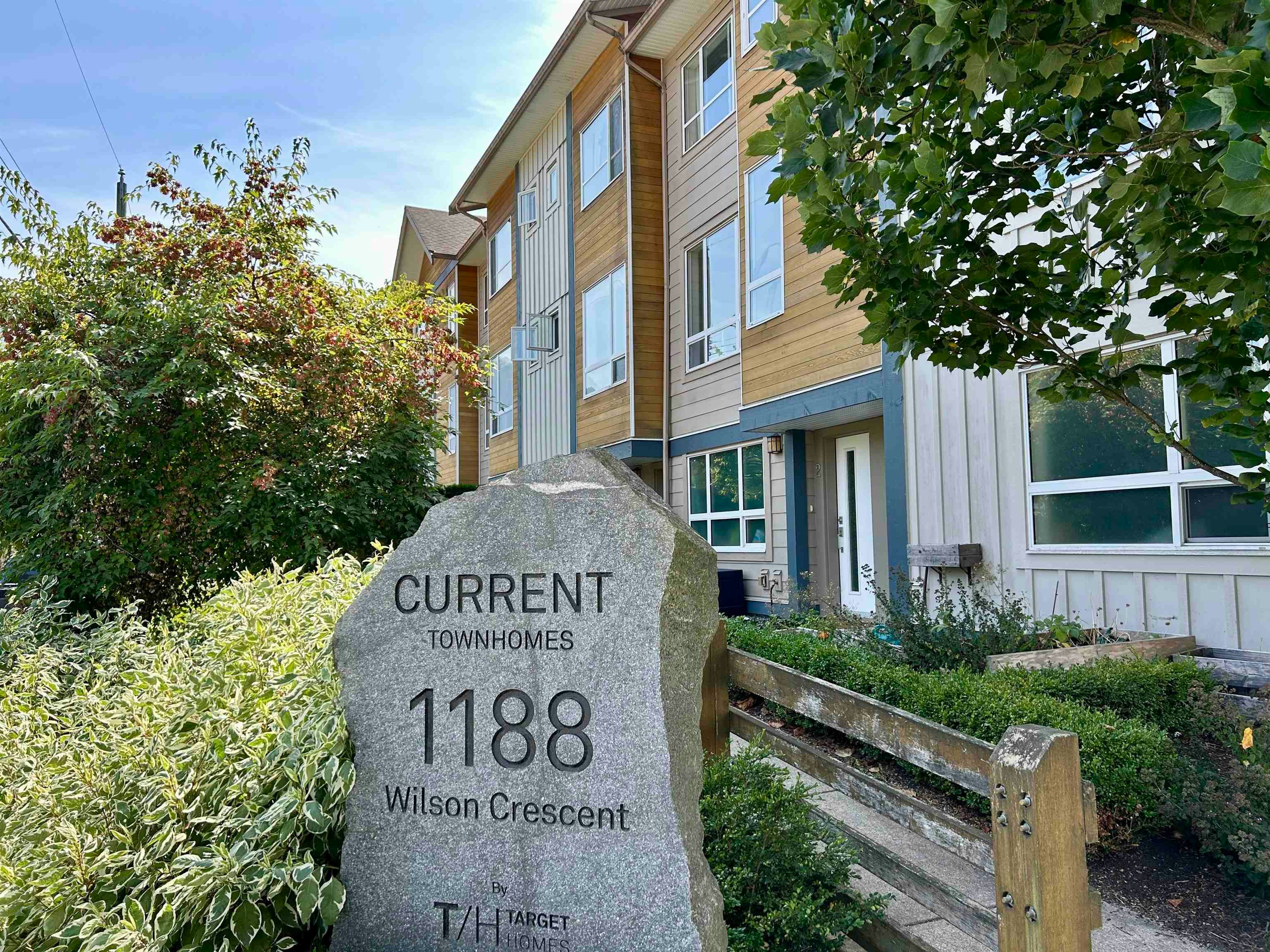 4-1188 Wilson Crescent, Squamish, BC, V8B 0A9