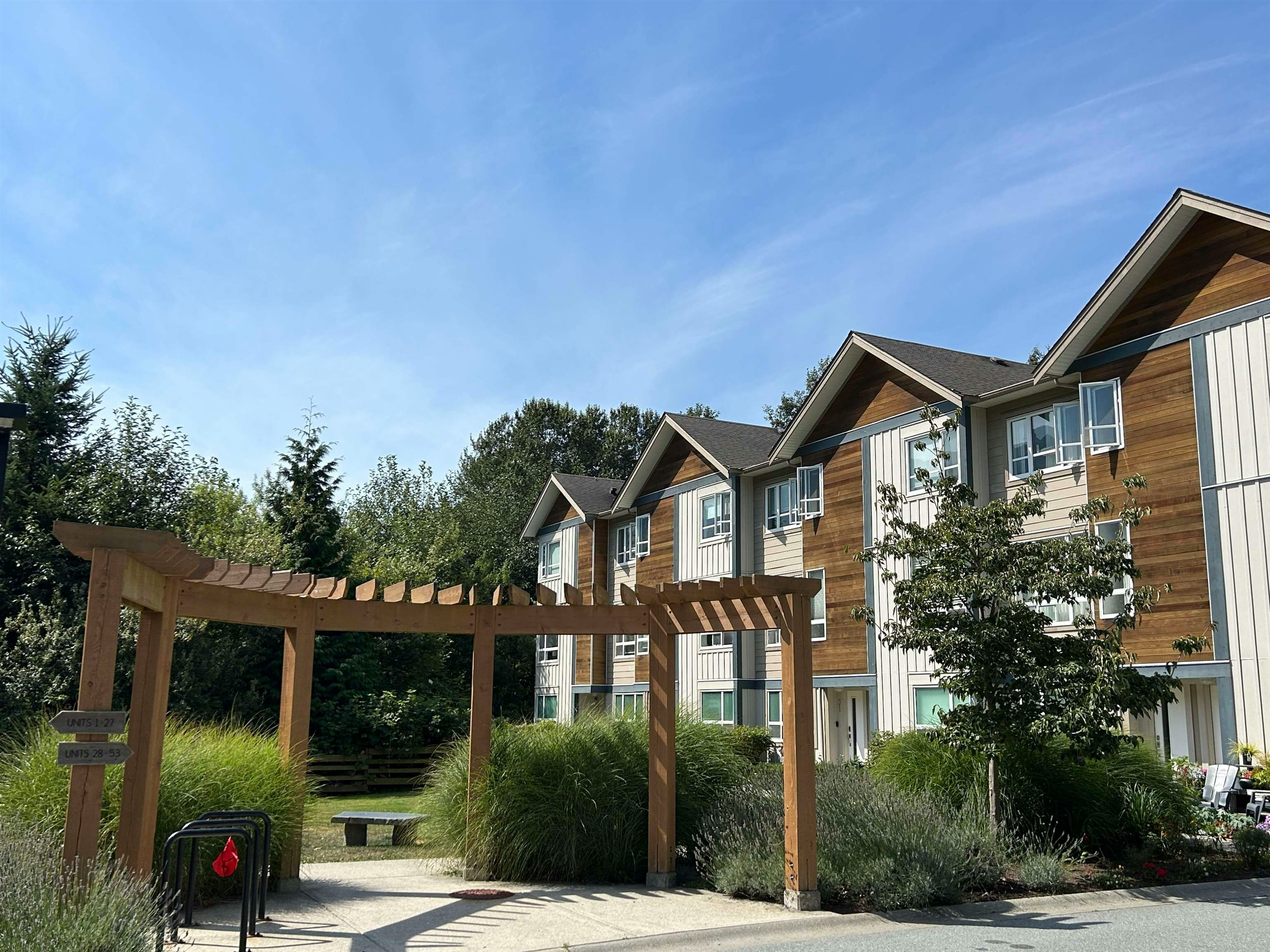 4-1188 Wilson Crescent, Squamish, BC, V8B 0A9 - 22