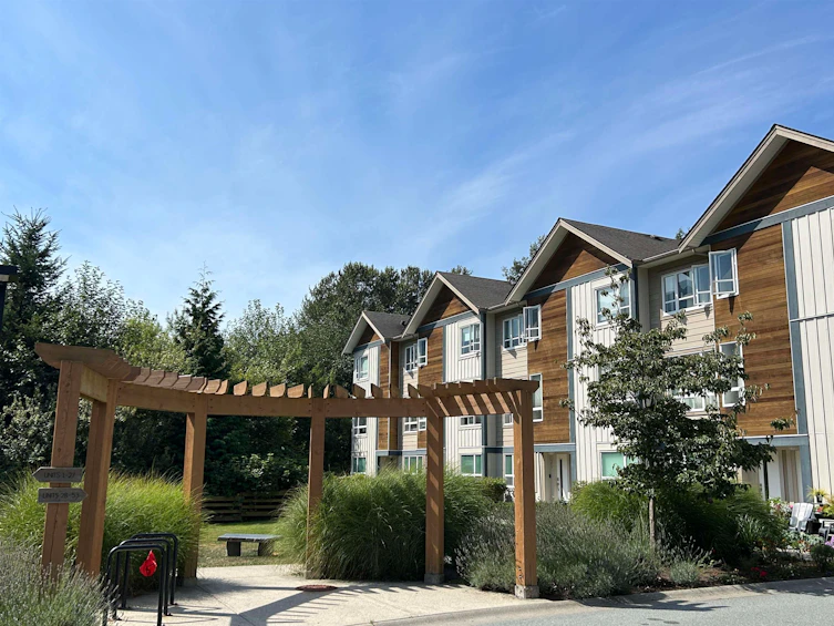 4-1188 Wilson Crescent, Squamish, BC, V8B 0A9 - 22