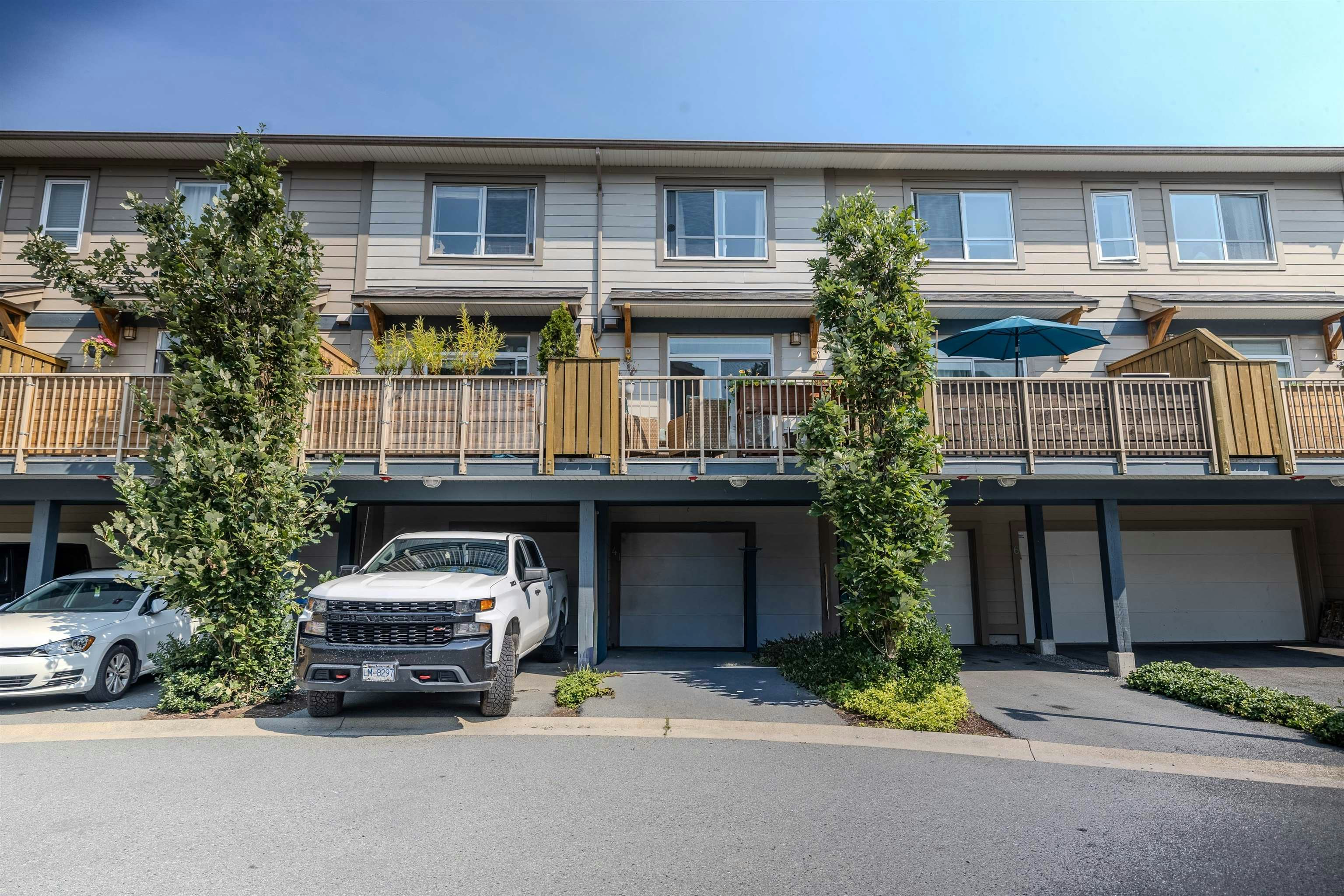 4-1188 Wilson Crescent, Squamish, BC, V8B 0A9 - 21