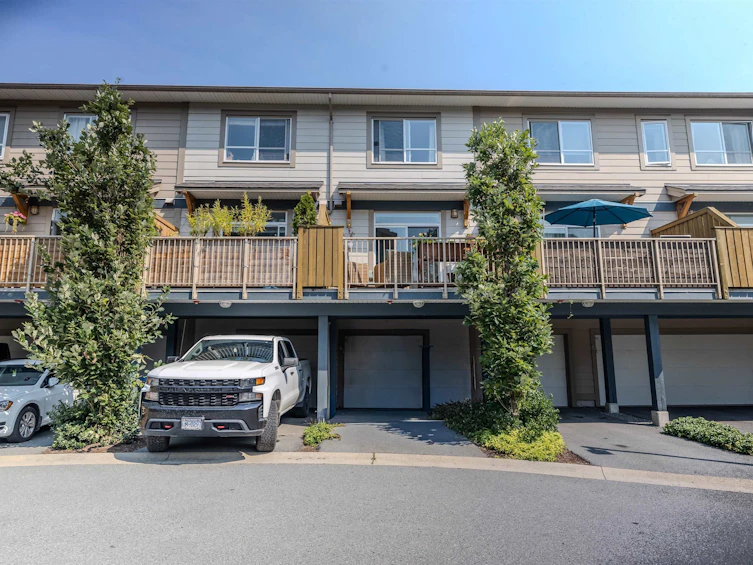 4-1188 Wilson Crescent, Squamish, BC, V8B 0A9 - 21