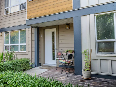 4-1188 Wilson Crescent - 3