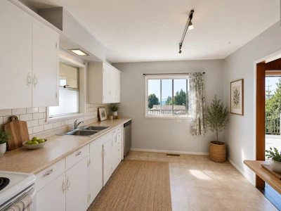 4726 Laurel Avenue - 4