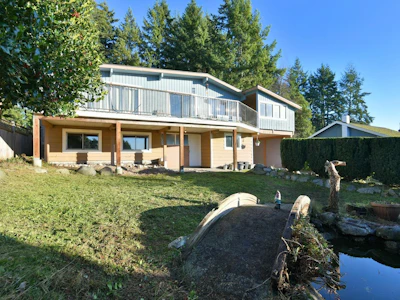 4726 Laurel Avenue - 3
