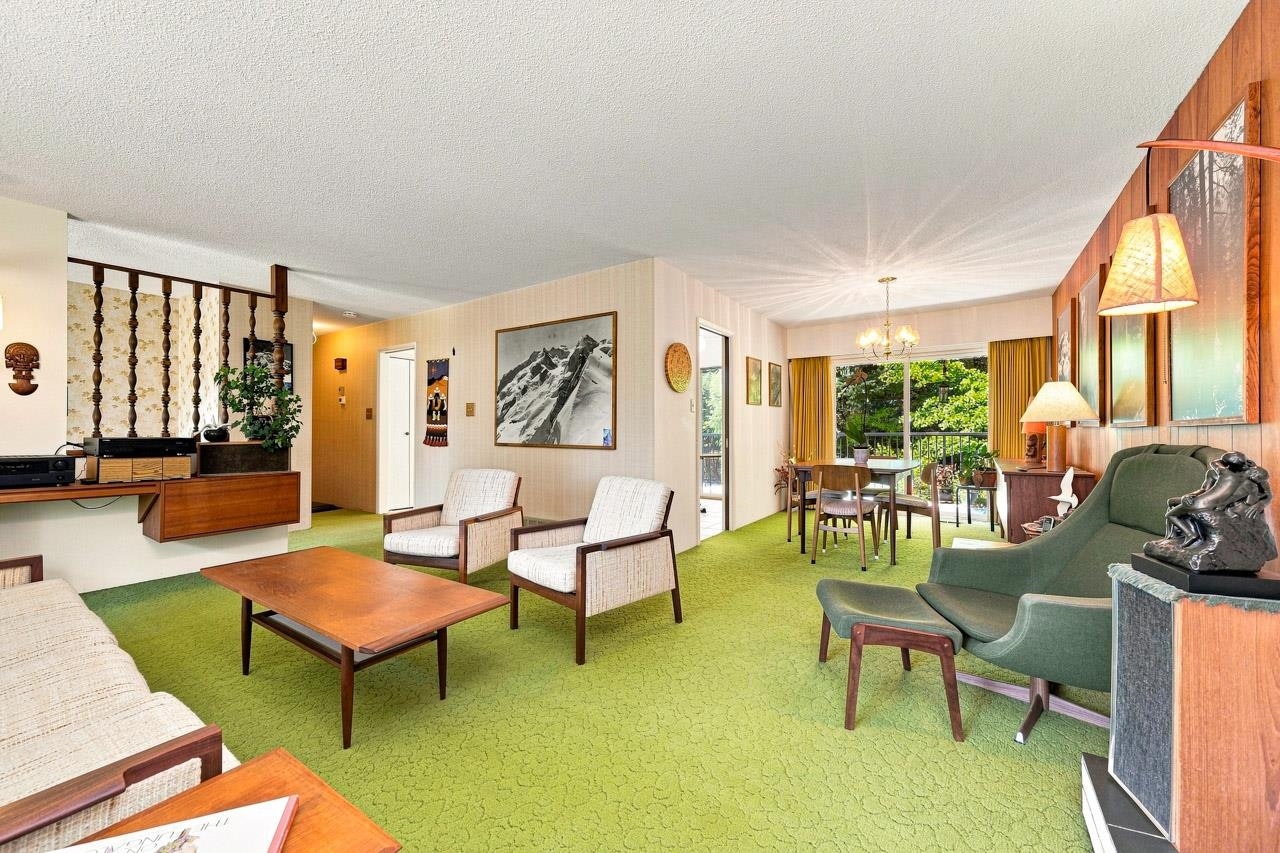 1473 Berkley Road, North Vancouver, BC, V7H 1Y5 - 8