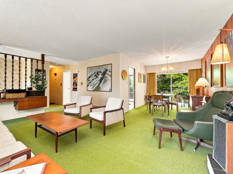 1473 Berkley Road, North Vancouver, BC, V7H 1Y5 - 8