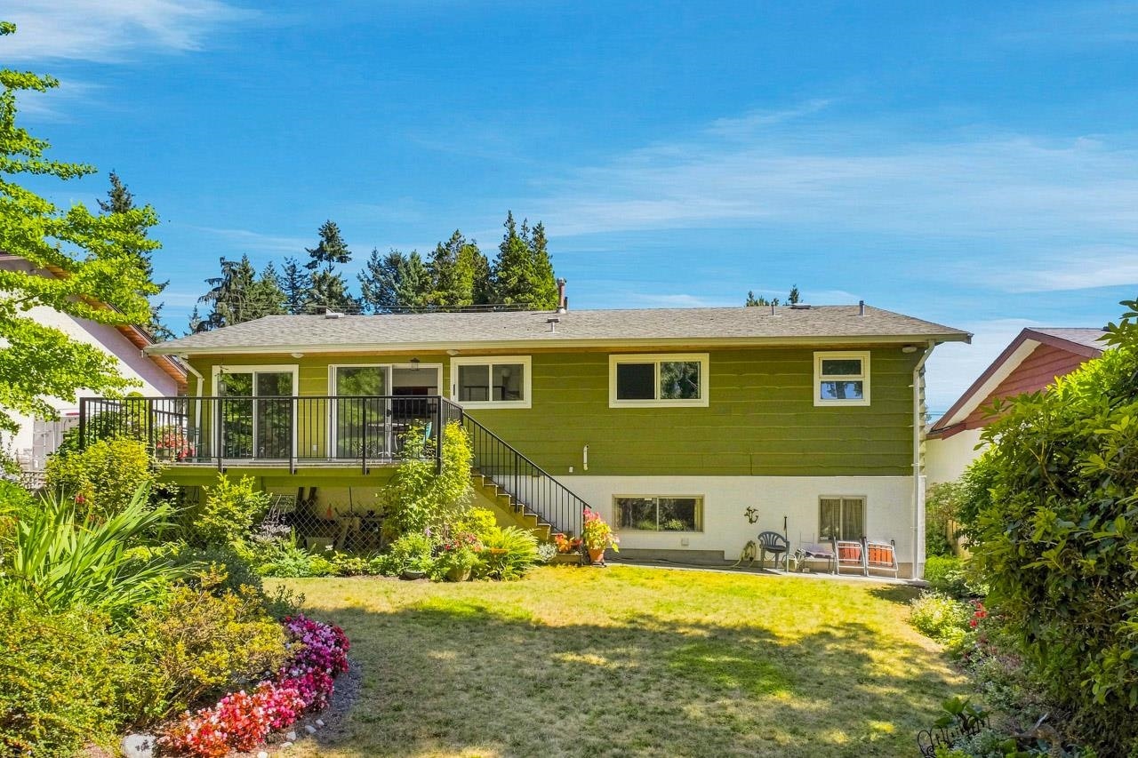 1473 Berkley Road, North Vancouver, BC, V7H 1Y5 - 30