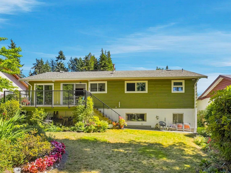 1473 Berkley Road, North Vancouver, BC, V7H 1Y5 - 30