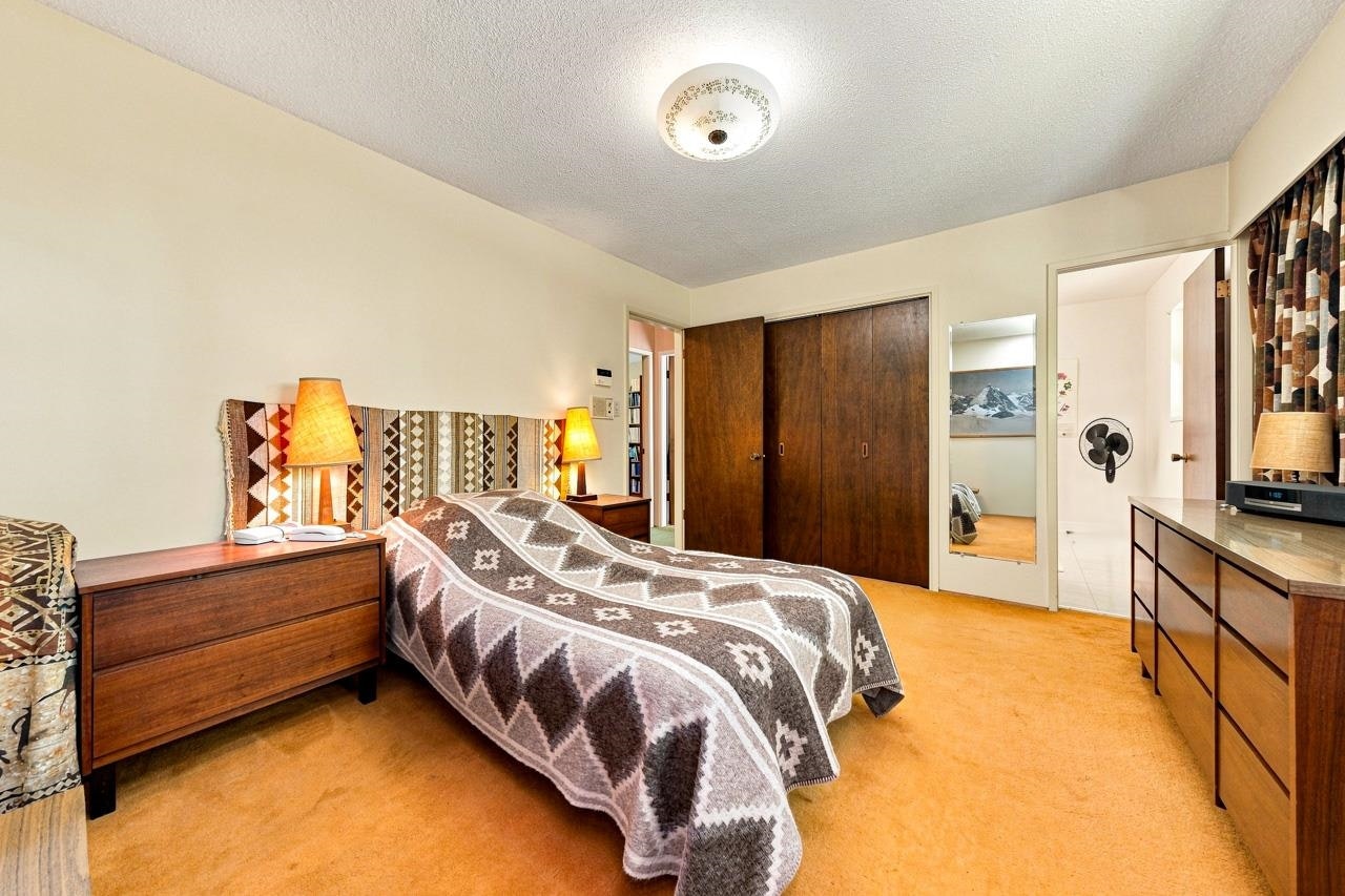 1473 Berkley Road, North Vancouver, BC, V7H 1Y5 - 17