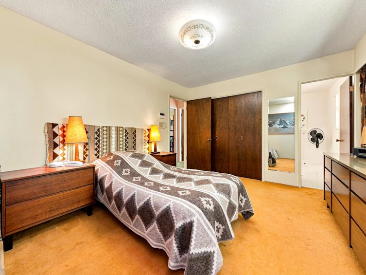 1473 Berkley Road, North Vancouver, BC, V7H 1Y5 - 17