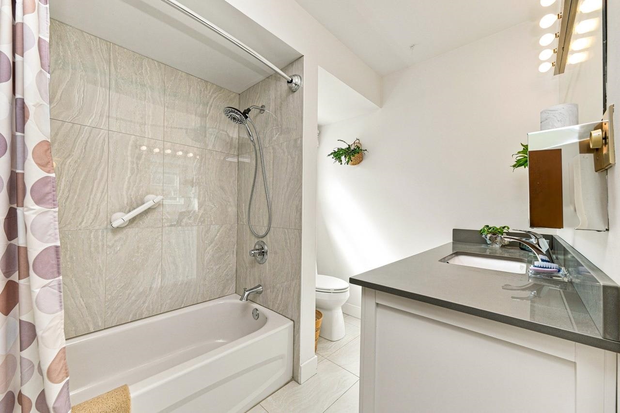 1473 Berkley Road, North Vancouver, BC, V7H 1Y5 - 20