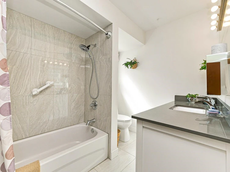 1473 Berkley Road, North Vancouver, BC, V7H 1Y5 - 20
