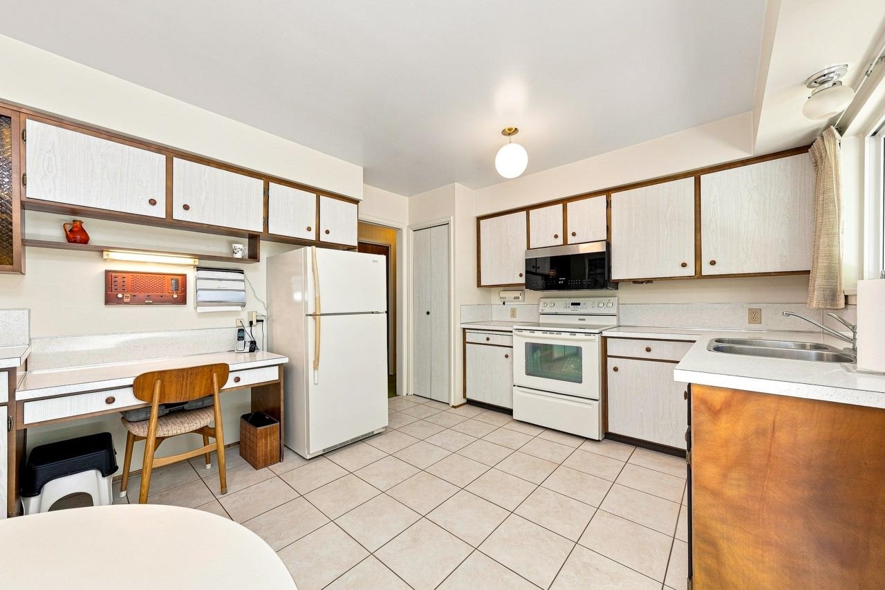 1473 Berkley Road, North Vancouver, BC, V7H 1Y5 - 14