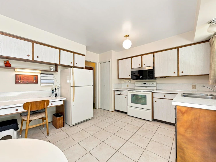 1473 Berkley Road, North Vancouver, BC, V7H 1Y5 - 14