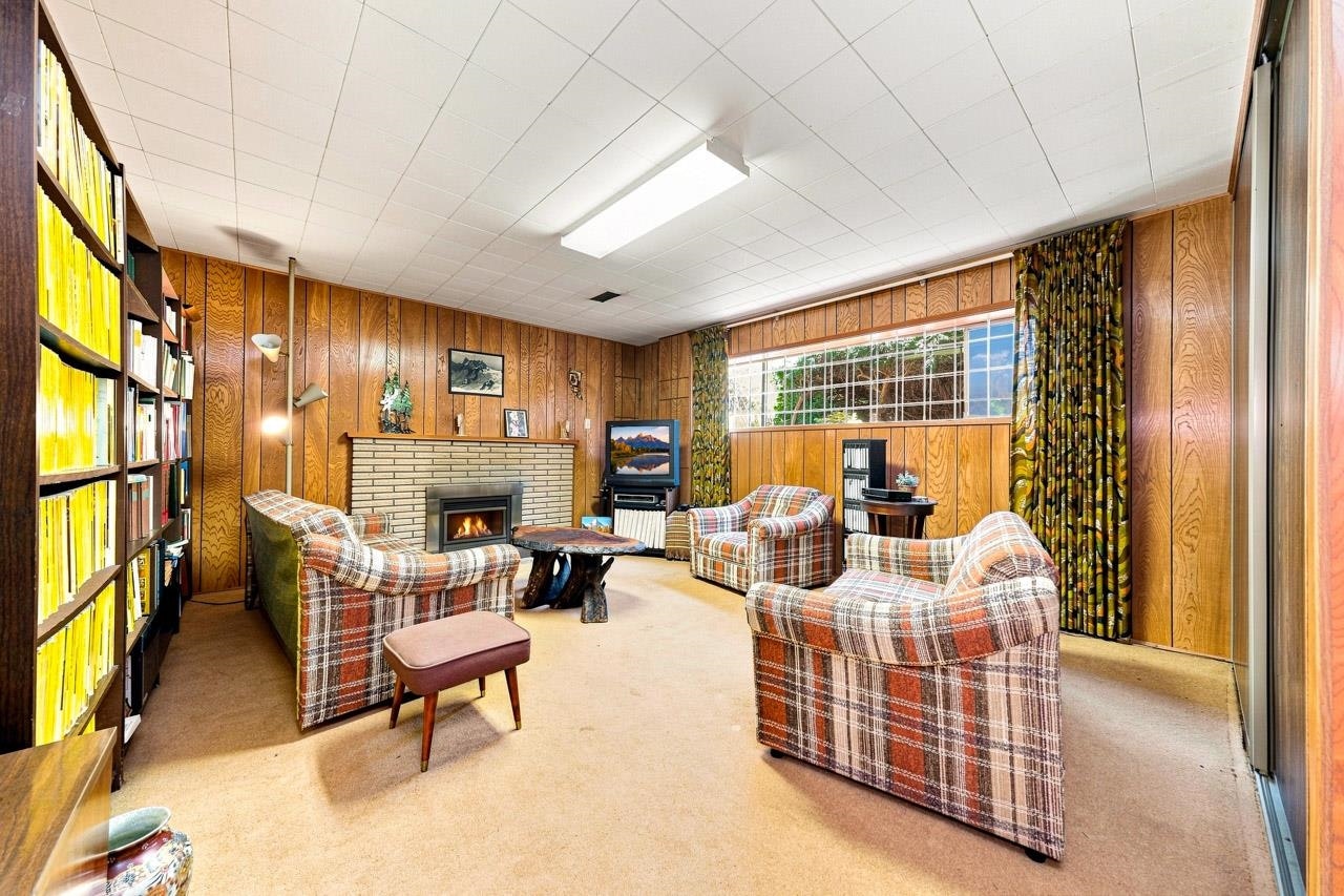 1473 Berkley Road, North Vancouver, BC, V7H 1Y5 - 25