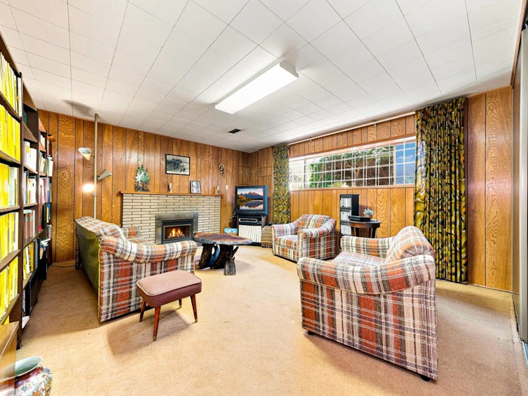 1473 Berkley Road, North Vancouver, BC, V7H 1Y5 - 25