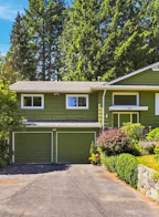 1473 Berkley Road
