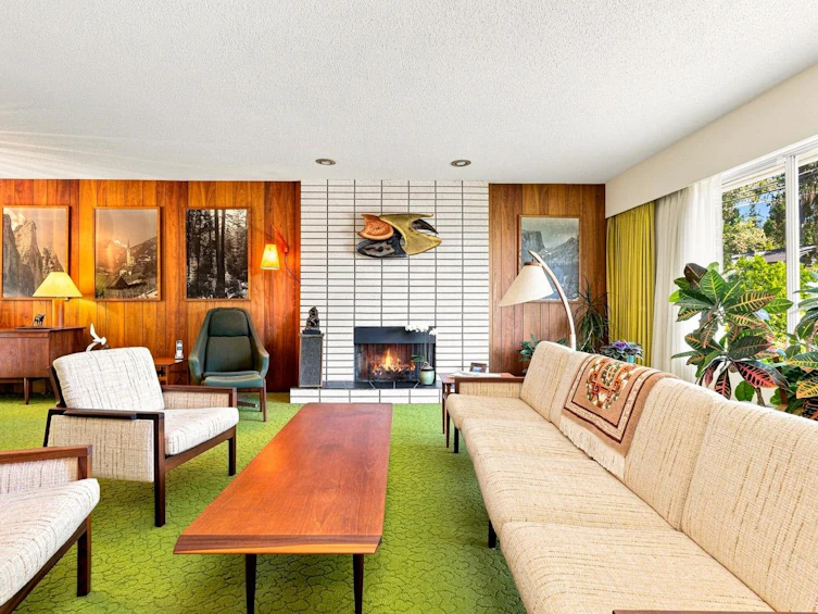 1473 Berkley Road, North Vancouver, BC, V7H 1Y5 - 9
