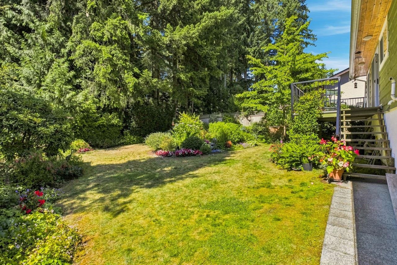 1473 Berkley Road, North Vancouver, BC, V7H 1Y5 - 32