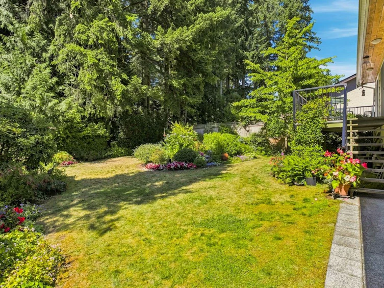 1473 Berkley Road, North Vancouver, BC, V7H 1Y5 - 32