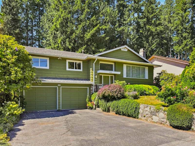 1473 Berkley Road - 2