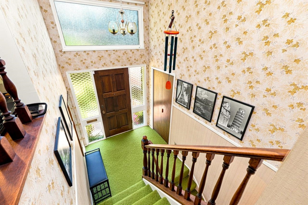 1473 Berkley Road, North Vancouver, BC, V7H 1Y5 - 24