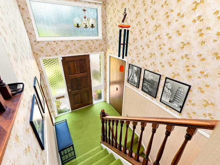 1473 Berkley Road, North Vancouver, BC, V7H 1Y5 - 24