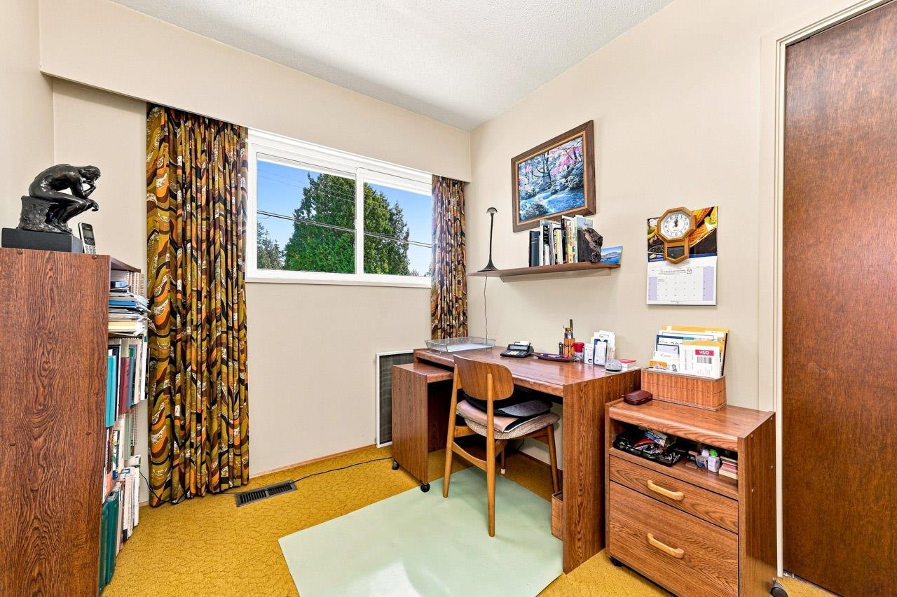 1473 Berkley Road, North Vancouver, BC, V7H 1Y5 - 23