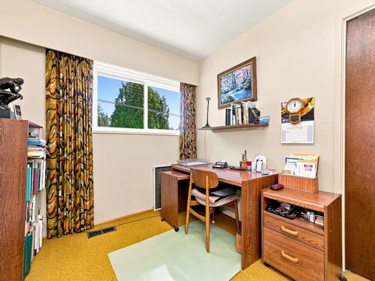 1473 Berkley Road, North Vancouver, BC, V7H 1Y5 - 23