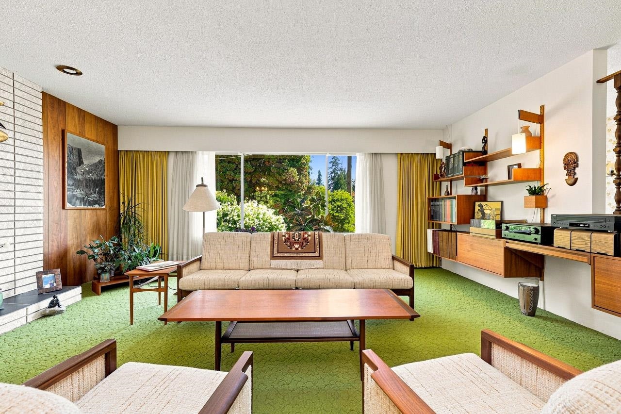 1473 Berkley Road - 5