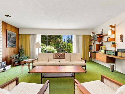 1473 Berkley Road - 5