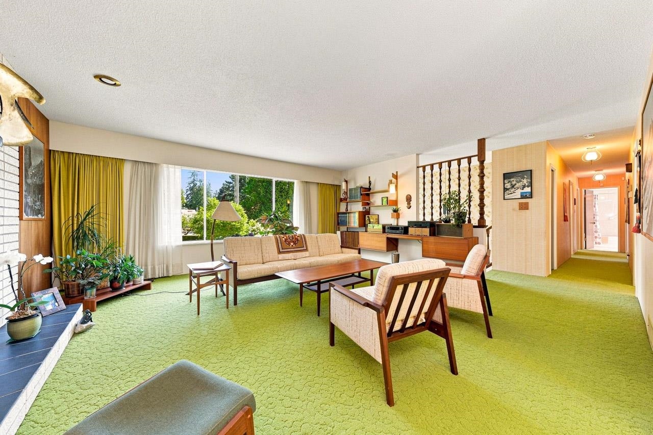 1473 Berkley Road, North Vancouver, BC, V7H 1Y5 - 6