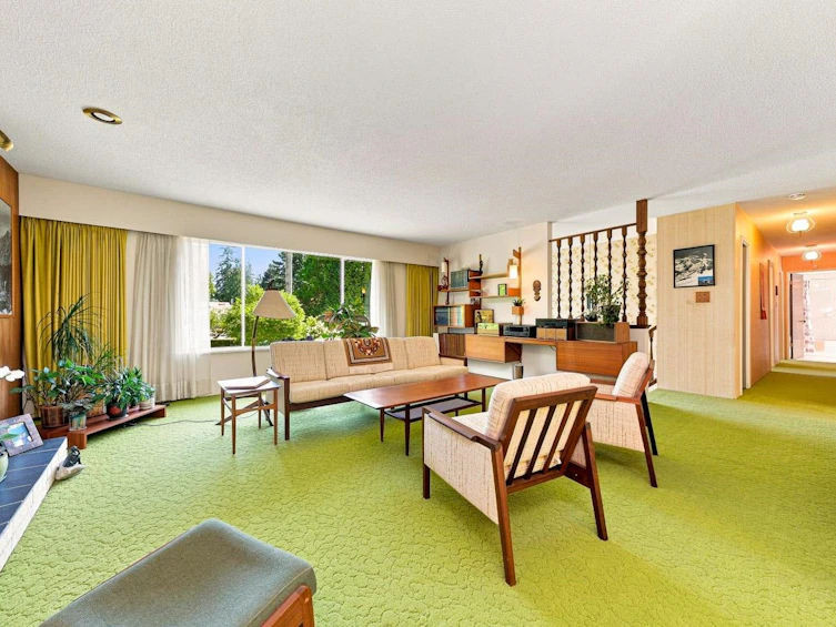 1473 Berkley Road, North Vancouver, BC, V7H 1Y5 - 6