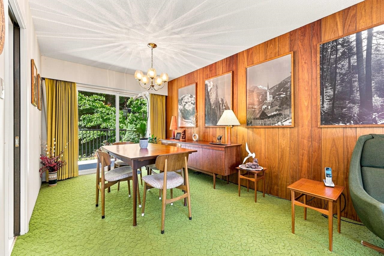 1473 Berkley Road, North Vancouver, BC, V7H 1Y5 - 11