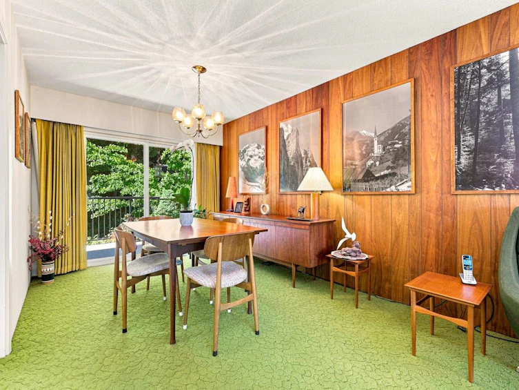 1473 Berkley Road, North Vancouver, BC, V7H 1Y5 - 11