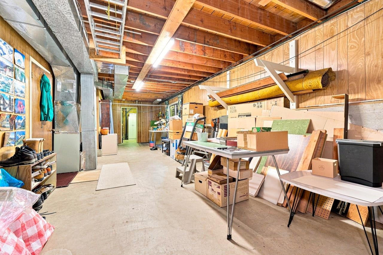1473 Berkley Road, North Vancouver, BC, V7H 1Y5 - 27