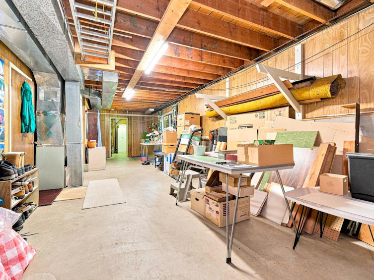 1473 Berkley Road, North Vancouver, BC, V7H 1Y5 - 27