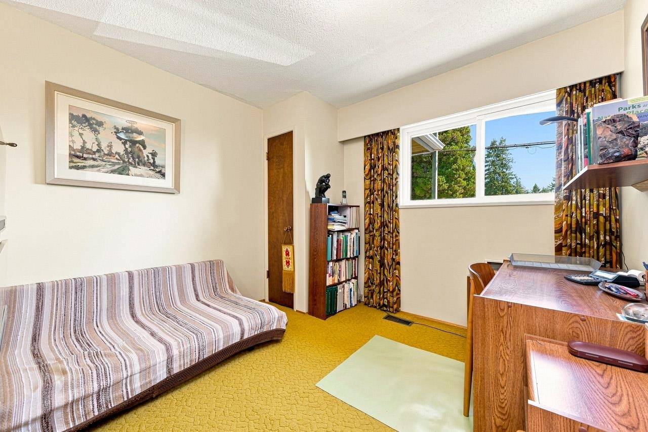 1473 Berkley Road, North Vancouver, BC, V7H 1Y5 - 22