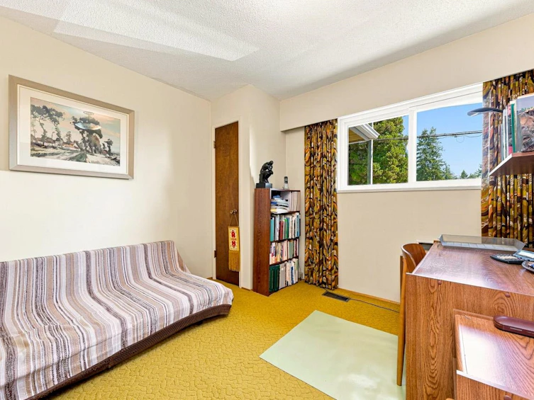 1473 Berkley Road, North Vancouver, BC, V7H 1Y5 - 22