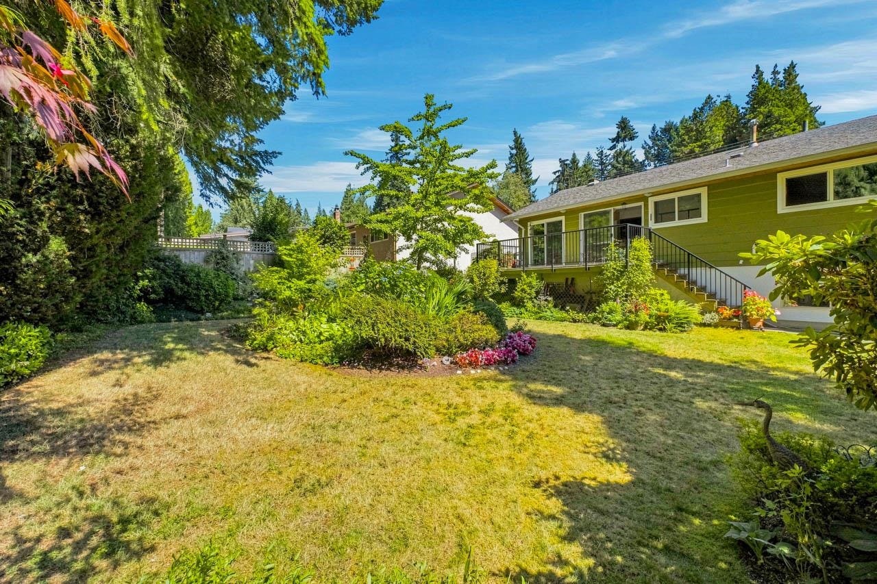 1473 Berkley Road, North Vancouver, BC, V7H 1Y5 - 31