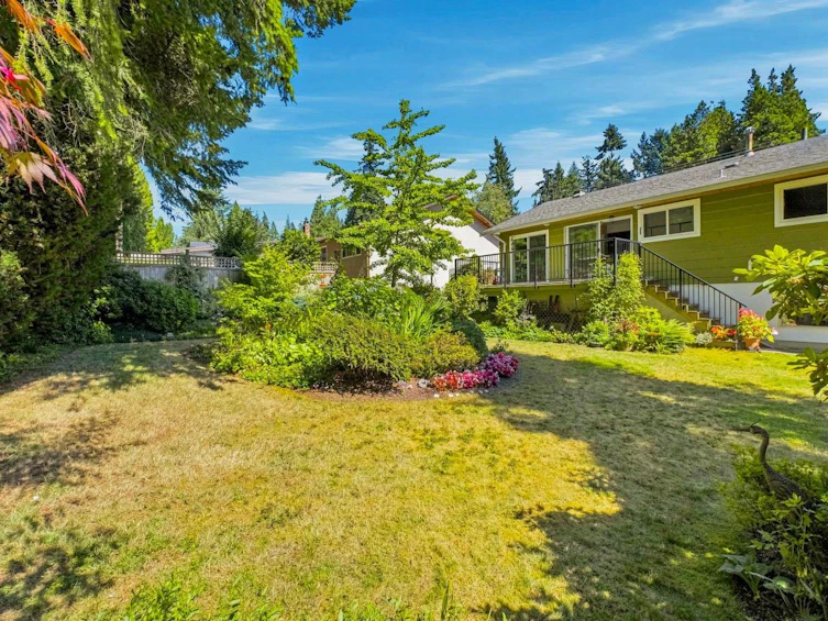 1473 Berkley Road, North Vancouver, BC, V7H 1Y5 - 31